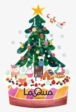 Parco Space Systems Co.,ltd. #3534397