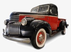 Self Driving Truck Country Song #3534398