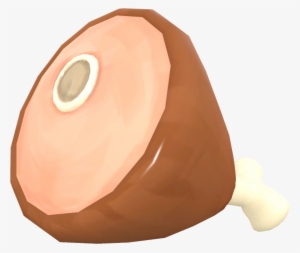 Medium Health Pickup Medieval Mode Tf2 - Tf2 Meat #3534558