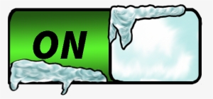 Graphic Design #3534559