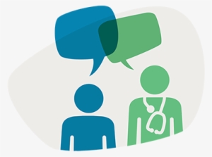 Please Sign In To Your Invitae Account Or, If You Don't - Graphic Design #3534629