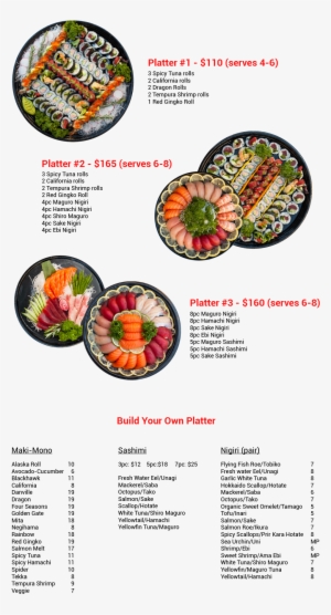 Please Call 925 648 #3534630