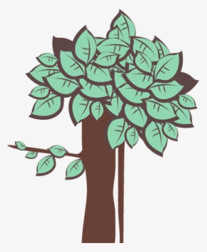 「片づける場所はよく目立つ場所から」。 - Illustration #3534650