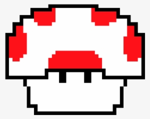 Mario Mushroom PNG, Transparent Mario Mushroom PNG Image Free Download ...