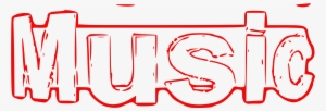 Music #3534704