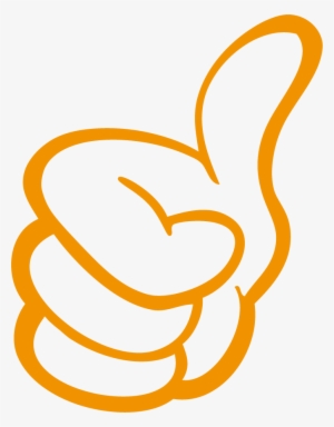 Esta Clase La Hemos Dedicado A Repasar Photoshop Online - Bien En Png #3534708