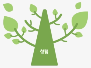 나무 #3534738