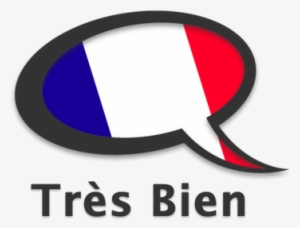 Très Bien French - Speak French #3534763