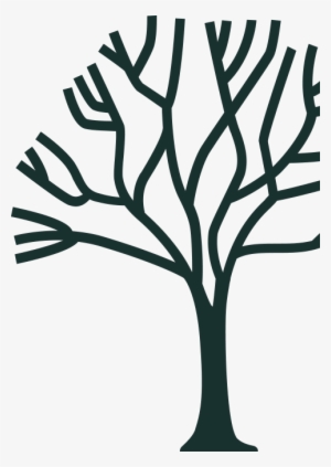 We Are Driven By Trusted Leaders - Brush #3534764