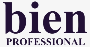 Bien-professional - Bell Sanitary Wares Logo #3534785