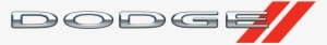 Toronto Chrysler, Dodge, Jeep & Ram Dealership - Logo Dodge #3534788