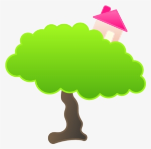 Cobake 7's Applications Are Educational Games For Infants - Child #3534811