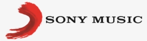 Edited Sony Music #3534834 Edited Sony Music #3534834