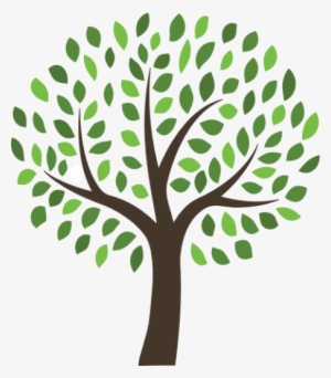 Android - 4 Generation Family Tree Template #3534837 Android - 4 Generation Family Tree Template #3534837