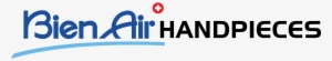 Bienairhandpieces Products - Logo #3534856