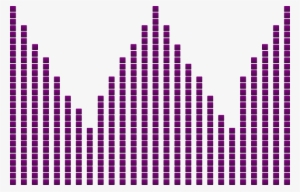 Music Equalizer Wallpaper Png - - Bellagio Hotel And Casino #3534880