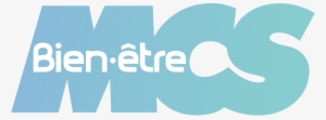 Mcs-bienetre - Mcs Bien Etre #3534952