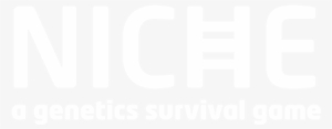 A Genetics Survival Game Is A Fresh Blend Of Turn-based - Niche Game #3535000
