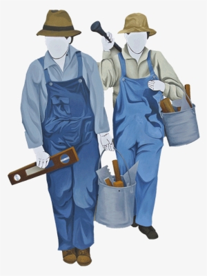 Growth Pains - Illustration #3535100