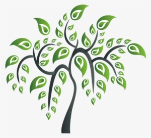 Counseling Center #3535101