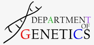 Washington University Genetics - Genetics Department #3535121