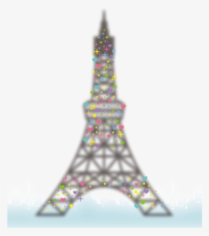 Christmas Lights #3535124