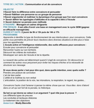 Page0012 L1 - Justificacion De Empresa De Tarjetas #3535138