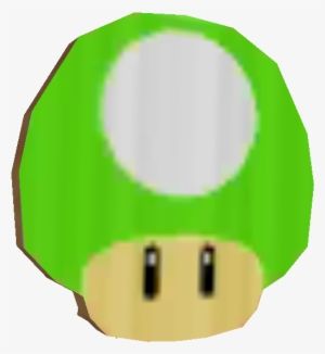 Download Zip Archive - Usb Flash Drive #3535168