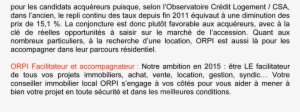 Orpi Actualite4 2 - Research #3535174