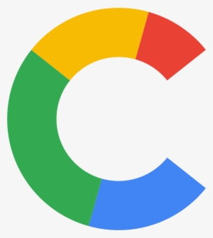 Letter C Png - Gloucester Road Tube Station #3535205