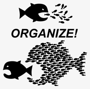 Workers Unite #3535231