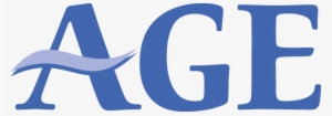 Age Logo #3535260