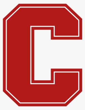 Open - Cornell C #3535261