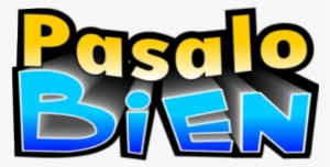 Electric Blue #3535320