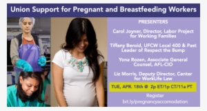 Pregnancywebinar - Wandsworth London Borough Council #3535356