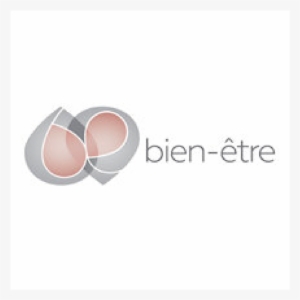 Bien-être Beauty Therapy - Well-being #3535357