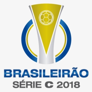 Brasileirao Serie C 2018 - 2015 Campeonato Brasileiro Série #3535375
