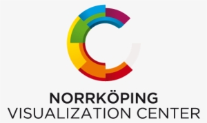 C - Shared Use Mobility Center #3535380