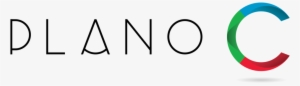 Plano-c - X Nation #3535433