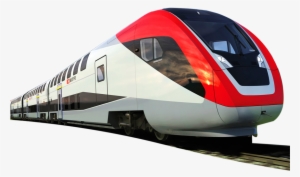 Train - Jaipur To Mount Abu #3535483