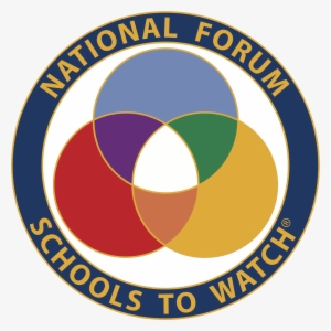 National Blue Ribbon A California Distinguished School - National Schools To Watch #3535538