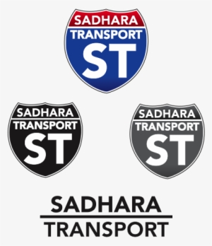 St Logo C Png - Logo #3535561