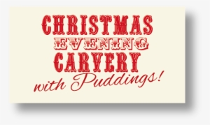 Asset 5 - Christmas Day #3535562