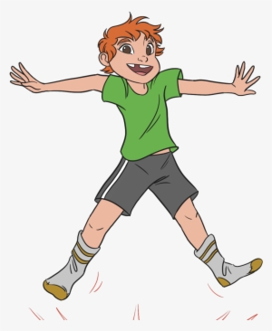 School Age - Jpeg #3535563