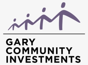 152875298976646336 - Gary Community Investments #3535587