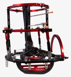 5 - Bicycle Pedal #3535595