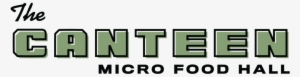 Static1 - Squarespace-5 - Canteen Atlanta #3535630