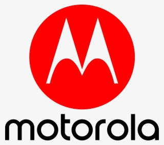 Motorola Logo 5 19 De Novembro De - Kodiak Ptt #3535660