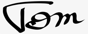 Tom Png #3535684
