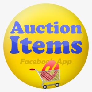 The Ultimate Ebay Store App For Ebay Sellers - Victim . . . || Tablet (vertical) - Ipad (2nd,3rd,4th #3535714